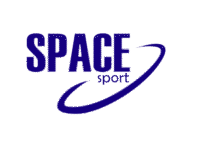 space sport