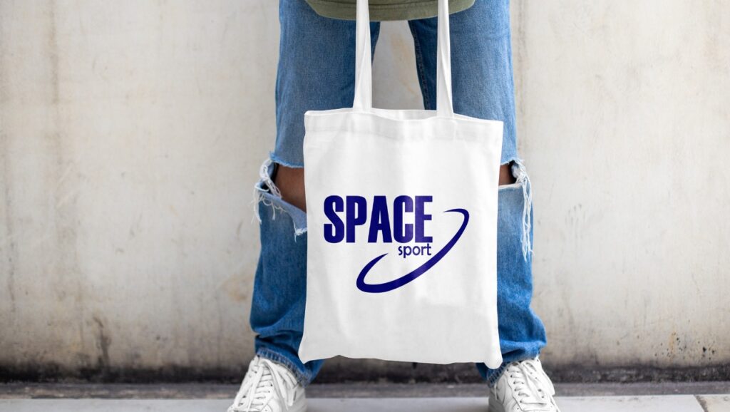 space sport